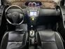 YARIS 1.5  第7張縮圖