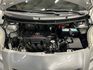 YARIS 1.5  第10張縮圖