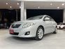 ALTIS 1.8E  第1張縮圖
