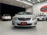 ALTIS 1.8E  第2張縮圖