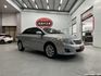 ALTIS 1.8E  第3張縮圖