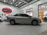 ALTIS 1.8E  第4張縮圖