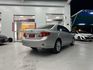 ALTIS 1.8E  第5張縮圖