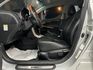 ALTIS 1.8E  第8張縮圖