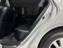 ALTIS 1.8E  第9張縮圖