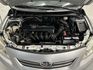 ALTIS 1.8E  第10張縮圖