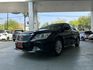 CAMRY 2.5  第1張縮圖