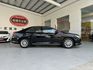 CAMRY 2.5  第4張縮圖