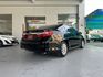 CAMRY 2.5  第5張縮圖