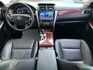 CAMRY 2.5  第7張縮圖