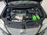 CAMRY 2.5  第10張縮圖
