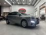 YARIS 1.5  第3張縮圖