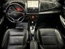 YARIS 1.5  第7張縮圖