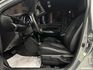 YARIS 1.5  第8張縮圖