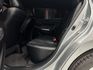 YARIS 1.5  第9張縮圖