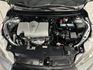 YARIS 1.5  第10張縮圖
