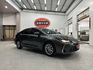 ALTIS 1.8G  第3張縮圖