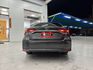 ALTIS 1.8G  第6張縮圖