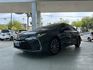 ALTIS 1.8HV  第1張縮圖