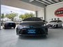 ALTIS 1.8HV  第2張縮圖