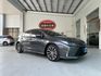 ALTIS 1.8HV  第3張縮圖