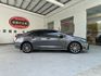 ALTIS 1.8HV  第4張縮圖