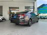 ALTIS 1.8HV  第5張縮圖