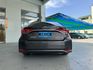ALTIS 1.8HV  第6張縮圖