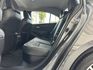ALTIS 1.8HV  第9張縮圖
