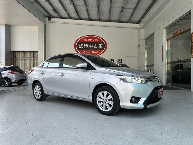 VIOS 1.5E  第3張相片