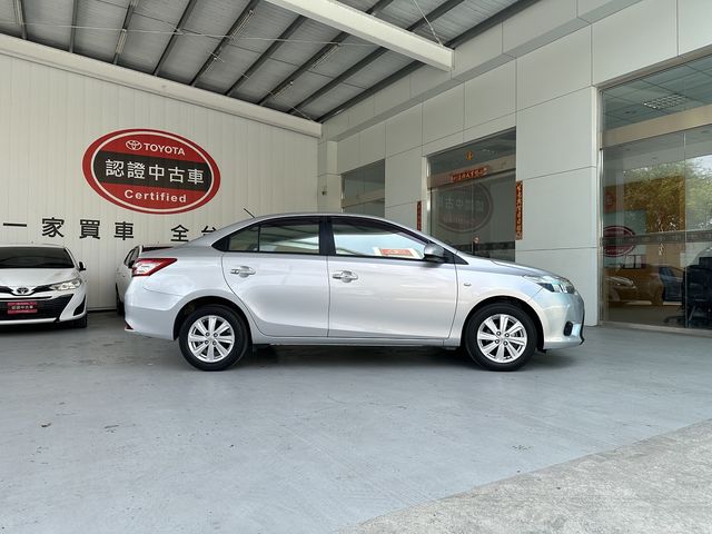 VIOS 1.5E  第4張相片