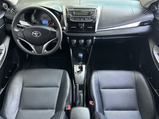 VIOS 1.5E  第7張相片