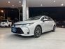 ALTIS 1.8HV  第1張縮圖