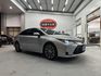 ALTIS 1.8HV  第3張縮圖