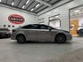 ALTIS 1.8HV  第4張縮圖