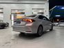 ALTIS 1.8HV  第5張縮圖
