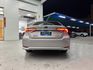 ALTIS 1.8HV  第6張縮圖