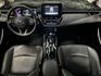 ALTIS 1.8HV  第7張縮圖