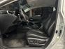 ALTIS 1.8HV  第8張縮圖
