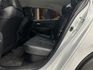 ALTIS 1.8HV  第9張縮圖
