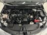 ALTIS 1.8HV  第10張縮圖