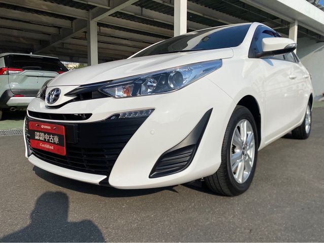 VIOS 1.5  第1張相片