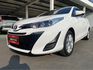 VIOS 1.5  第1張縮圖