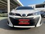 VIOS 1.5  第2張縮圖