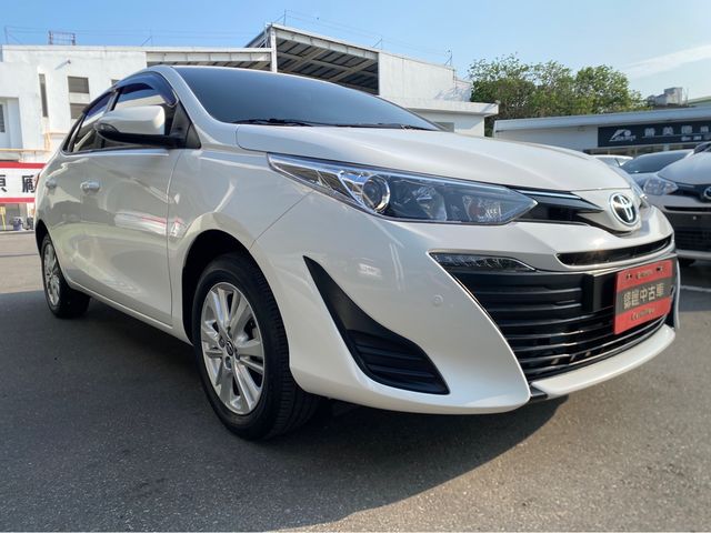 VIOS 1.5  第3張相片