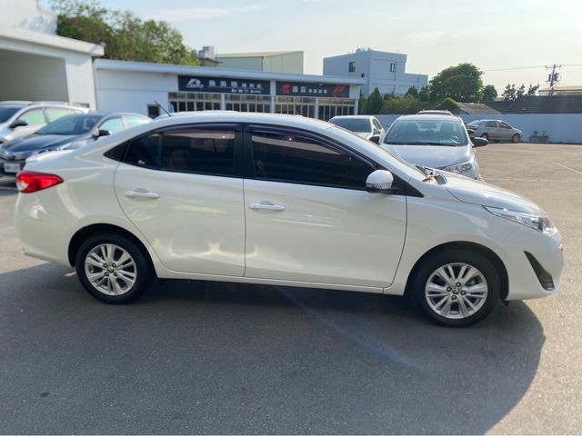 VIOS 1.5  第4張相片