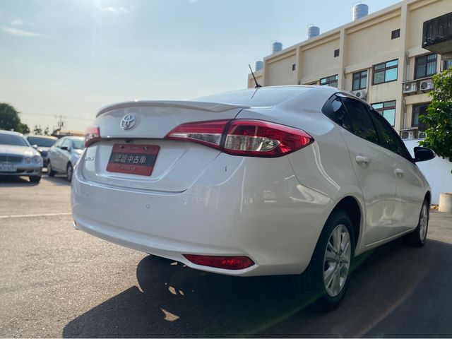 VIOS 1.5  第5張相片