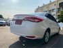 VIOS 1.5  第5張縮圖