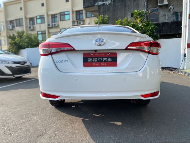 VIOS 1.5  第6張相片