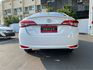 VIOS 1.5  第6張縮圖